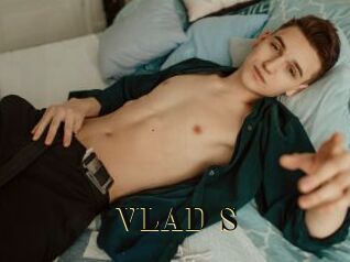VLAD_S