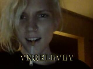 VNGELBVBY