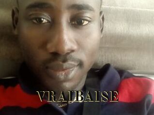 VRAIBAISE