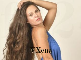 VXena