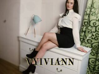 VYIVIANN