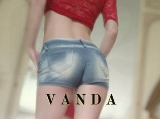 V_A_N_D_A