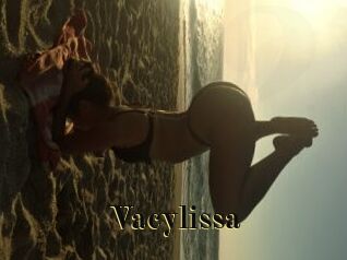 Vacylissa