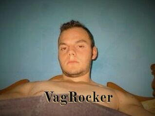VagRocker