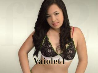 Vaiolet1