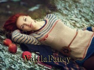 VakilaFancy