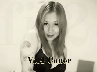 Val4_Conor