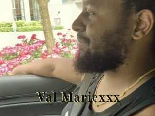 Val_Mariexxx