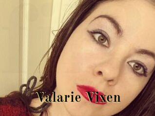 Valarie_Vixen