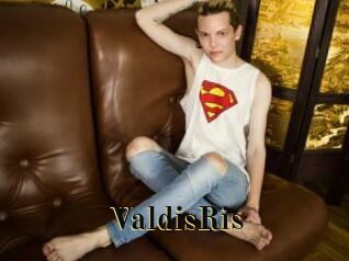 ValdisRis