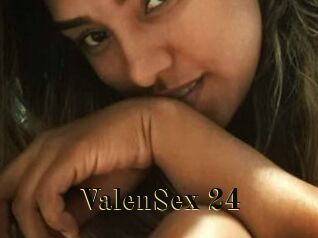 ValenSex_24