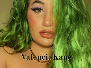 ValenciaKane