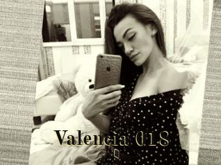 Valencia_018