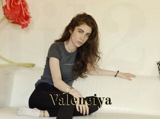 Valenciya