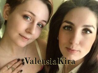 ValensiaKira