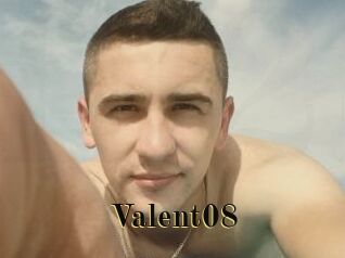 Valent08