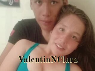 ValentinNClara