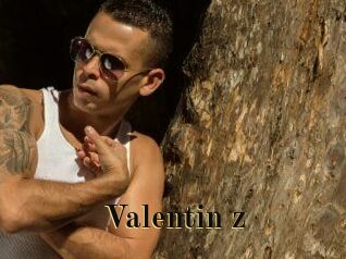 Valentin_z