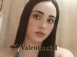 Valentina31