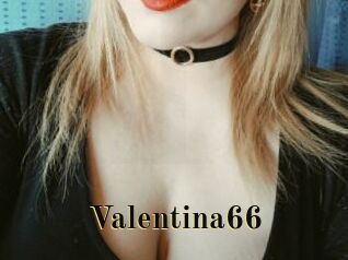 Valentina66