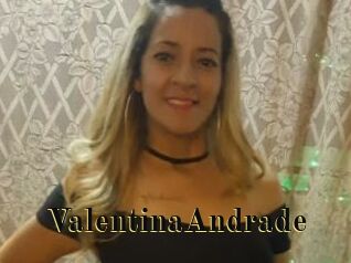 ValentinaAndrade