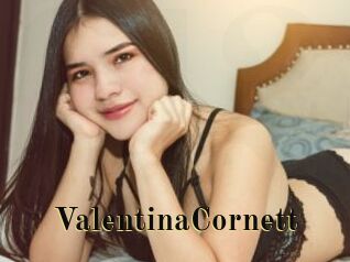 ValentinaCornett