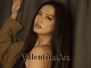 ValentinaCox