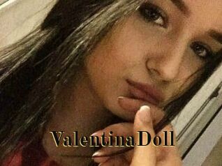 ValentinaDoll_