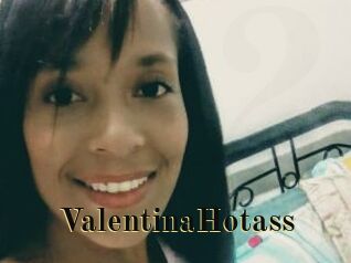ValentinaHotass