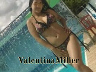 ValentinaMiller
