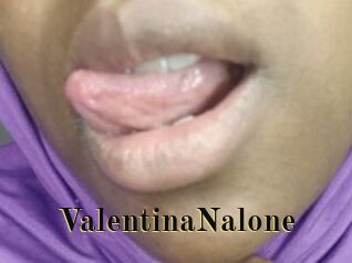 ValentinaNalone