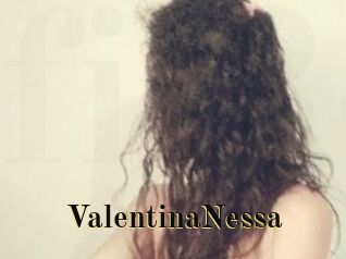ValentinaNessa