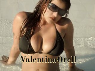 ValentinaOrell