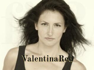 ValentinaRed