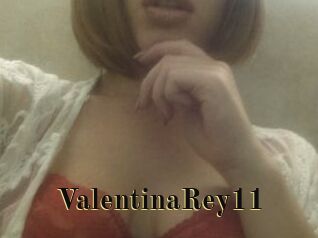 Valentina_Rey11 Films 2 Q