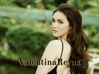ValentinaReyna