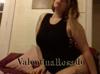 ValentinaRosado