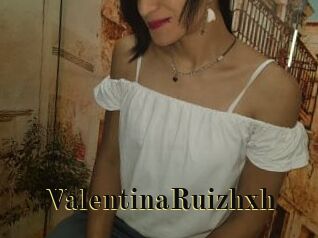 ValentinaRuizhxh