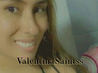 ValentinaSaintss