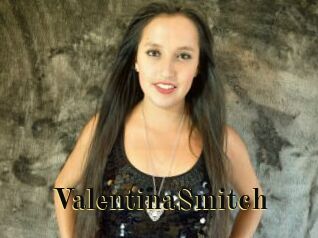 ValentinaSmitch