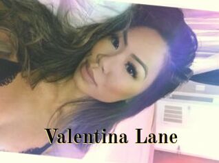 Valentina_Lane