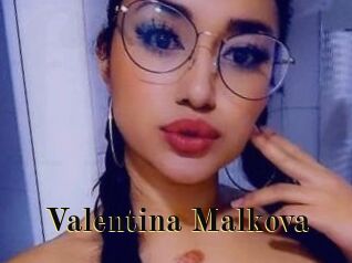 Valentina_Malkova