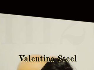 Valentina_Steel