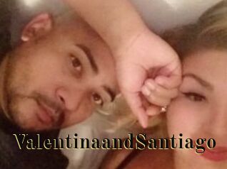 Valentina_and_Santiago