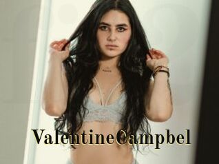 ValentineCampbel