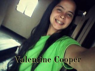 Valentine_Cooper