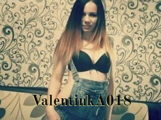 ValentinkA018