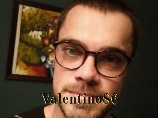 Valentino86