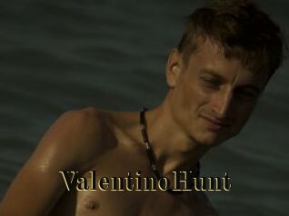 ValentinoHunt