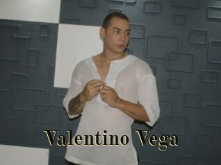 Valentino_Vega